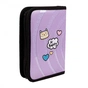 Пенал Yes Girl's Dream HP-02 (533562) - зменшене зображення 2