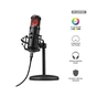 Мікрофон Trust GXT 256 Exxo USB Streaming Microphone (23510) - зменшене зображення 7