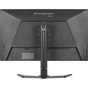 Монітор iiyama GB3295QSU-B1 - зменшене зображення 8