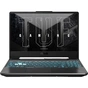 Ноутбук ASUS TUF Gaming A15 FA506NC-HN026 (90NR0JF7-M004N0) - зменшене зображення 1