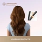 Фен Dreame Hair MINI Pink (AHG11AP) - зменшене зображення 6