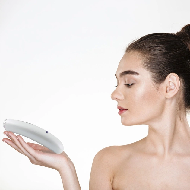 Фотоэпилятор Neor ХQ55WT - изображение 4