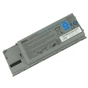 Акумулятор до ноутбука Dell Latitude D620 PC764 5200mAh (56Wh) 6cell 11.1V Li-ion (A41922) - зменшене зображення 2