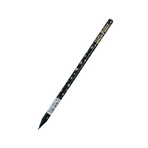 Олівець графітний Kite Harry Potter, туба (HP23-159) зображення 1