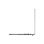 Ноутбук ASUS ROG Zephyrus G16 GU606AR-TB011W (90NR0PC1-M00790) - зменшене зображення 10