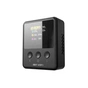 Зарядний пристрій для дрона iSDT 608PD, 240W DC/PD dual mode (608PD) - зменшене зображення 1
