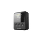 Зарядное устройство для дрона iSDT 608PD, 240W DC/PD dual mode (608PD) - уменьшенное изображение 1