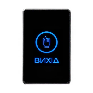 Кнопка выхода Trinix ART-820P изображение 1