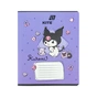 Зошит Kite Hello Kitty, 18 аркушів, клітинка (HK26-236-2) - зменшене зображення 6