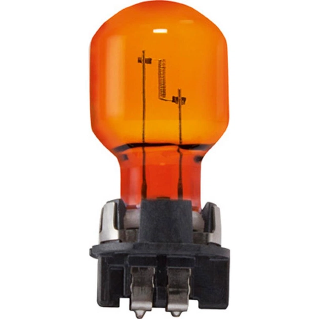 Автолампа Philips 24W (12174NAHTRC1) - зображення 1