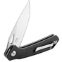 Ніж Firebird FH921-BK - зменшене зображення 3