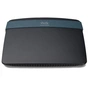 Маршрутизатор Linksys EA2700 - зменшене зображення 2