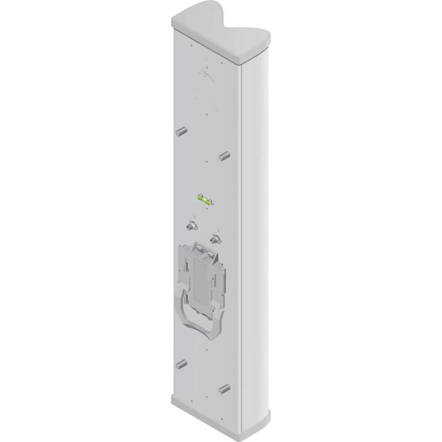 Антена Wi-Fi Ubiquiti AM-2G15-120 - picture 2
