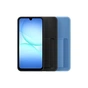 Чохол до мобільного телефона Samsung Galaxy A17 (A175) Card Slot Case Blue (EF-OA176TLEGWW) - зменшене зображення 7