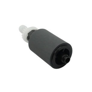 Ролик захоплення паперу ADF HP LJ M425/476/521/525 аналог CF288-60015 Welldo (CF288-60015-WDS) зображення 1