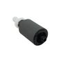 Ролик захоплення паперу ADF HP LJ M425/476/521/525 аналог CF288-60015 Welldo (CF288-60015-WDS) - зменшене зображення 1
