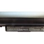 Акумулятор до ноутбука HP Pavilion 15-F HSTNN-DB6N, 2612mAh (31Wh), 3cell, 11.1V, Li-ion (A47724) - зменшене зображення 3