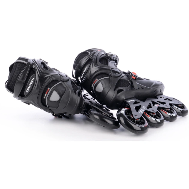 Роликові ковзани Tempish Ezza 90/44 (1000067/44) - picture 10