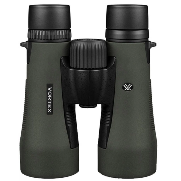 Бінокль Vortex Diamondback HD 12x50 WP (927706) - picture 1