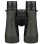 Бінокль Vortex Diamondback HD 12x50 WP (927706) - уменьшенное изображение 1