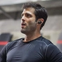 Навушники Bose SoundSport Free Black (774373-0010) - зменшене зображення 5