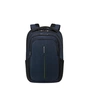 Рюкзак для ноутбука Samsonite 15.6", Samsonite Guardit 3.0, Blue (KR2*01002) - зменшене зображення 2