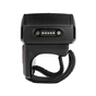 Сканер штрих-коду Netum RS9000 2D bluetooth, ring (NT-RS-0092) - зменшене зображення 2