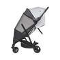 Коляска Anex AIR-Z (AAZ-03 mist) - зменшене зображення 8