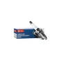 Свічка запалювання Denso PK20PRP11 - зменшене зображення 2