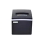 Принтер чеків X-PRINTER XP-E200L USB, Ethernet (XP-E200L-UE-0137) - зменшене зображення 3