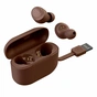 Bluetooth-гарнитура JLab Go Air Tones True Wireless Brown (IEUEBGAPTONERBA124) - уменьшенное изображение 3