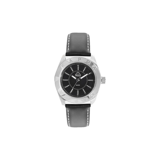 Наручные часы Kappa KP-1418L-G - изображение 1