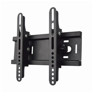 Кронштейн Gembird WM-37T-01 зображення 1