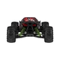 Радіокерована іграшка Overmax X-Monster 3.5 (OV-X-MONSTER 3.5) - зменшене зображення 5