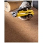 Ніж монтажний Stanley 160мм, лез 18мм (STHT10489-0) - уменьшенное изображение 4