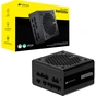 Блок живлення Corsair 1000W RM1000e (CP-9020297-EU) - зменшене зображення 5