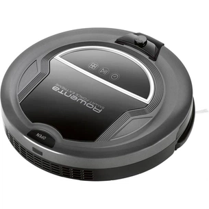 Пилосос Rowenta RR7126WH зображення 1