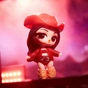 Кукла L.O.L. Surprise! серии Music Festival – Музыкальные звезды (249665) - уменьшенное изображение 9