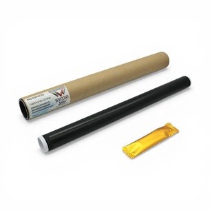 Термоплівка HP LJ Pro M402/Canon LBP211/MF421/RM2-5399/RM2-2554 grease, Premium Welldo (RM2-5425-WDES) зображення 1
