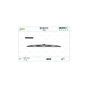 Щітка склоочисника Valeo 574111 - зменшене зображення 1