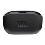 Навушники JBL Vibe 100 TWS Black (JBLV100TWSBLKEU) - зменшене зображення 5