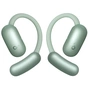 Навушники Anker SoundСore AeroFit 2 Green (A3874G61) - зменшене зображення 3