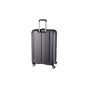 Валіза Travelite City Anthracite M exp (TL073048-04) - зменшене зображення 4