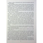 Книга Доки я тебе не знайду - Джон Ірвінг Фабула (9786175224007) - зменшене зображення 11
