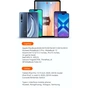 Дата кабель USB-C to USB-C 0.5m 100W black Essager (EXCTT1-XCB01) - уменьшенное изображение 8