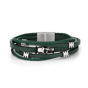 Браслет Daniel Klein DKJ.2.1002-1 зображення 1