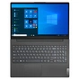 Ноутбук Lenovo V15 G2 ALC (82KD002RRA) - зменшене зображення 4