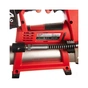 Шприц для мастила Milwaukee M12 GG-401B, Li-Ion 4Ah\ (4933441675) - зменшене зображення 3