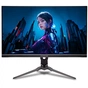 Монітор Acer Predator XB273KV4bmiiprx (UM.HX3EE.401) - зменшене зображення 2
