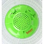 Сушка для овочів та фруктів Saturn ST-FP0113 Green (ST-FP0113Green) - зменшене зображення 4